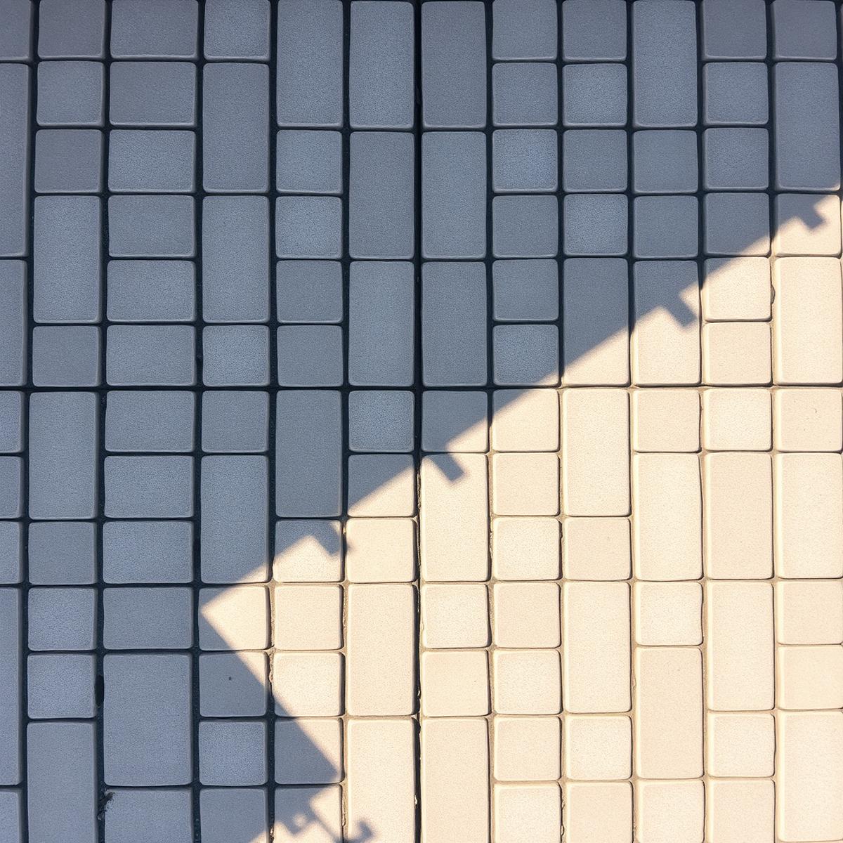 Réalisation 6
